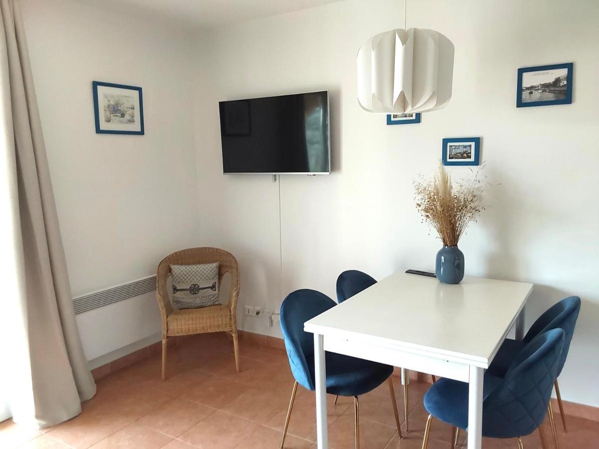 Apartment Romuald