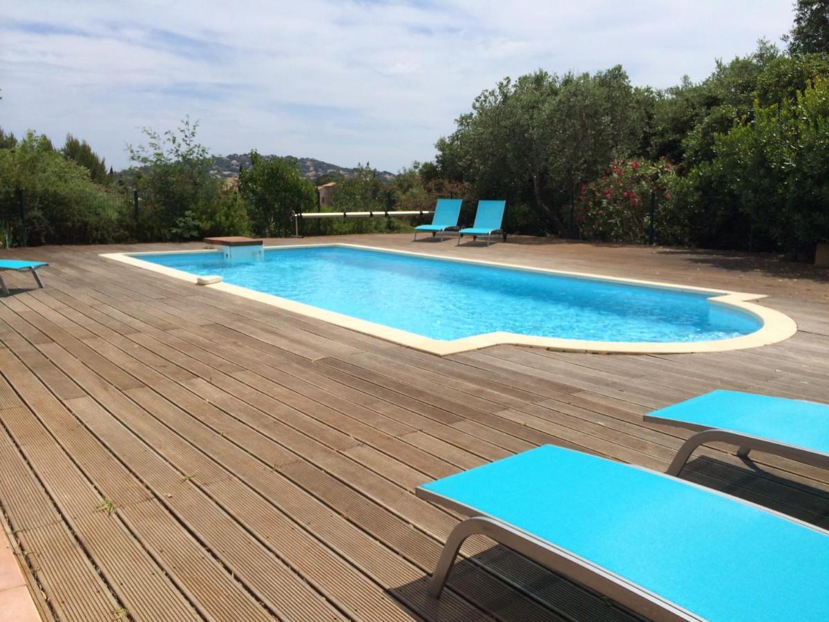 Romuald Sainte-Maxime