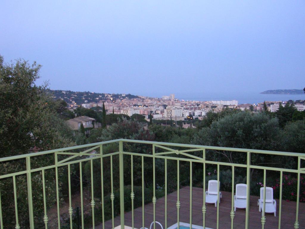 Romuald Sainte-Maxime
